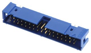 AMPHENOL 75869-306LF