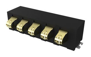 AMPHENOL 10174632-050000LF