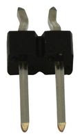 AMPHENOL 69190-402