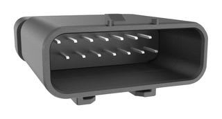 AMPHENOL 10155480-A014LF