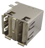 AMPHENOL 72309-8034BLF