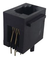 AMPHENOL 69253-001LF
