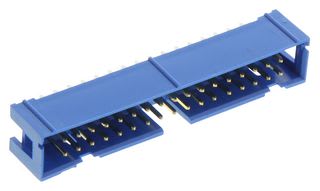 AMPHENOL 75869-106LF