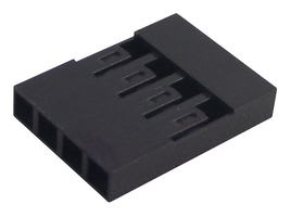 AMPHENOL 65039-033LF