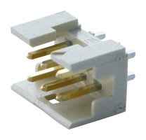 AMPHENOL 10075025-G01-06LF