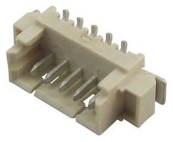 AMPHENOL 10114828-10105LF