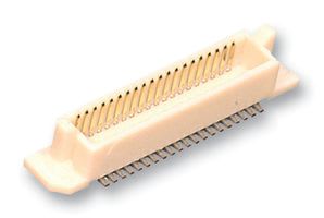AMPHENOL 61083-084402LF