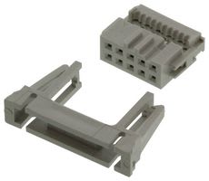 AMPHENOL 71600-610LF