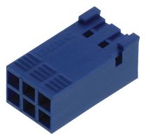 AMPHENOL 65239-003LF