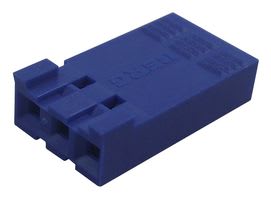 AMPHENOL 65240-003LF