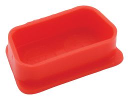 AMPHENOL 70518CLF