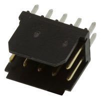 AMPHENOL 76385-308LF
