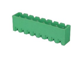 AMPHENOL OQ125450000AG