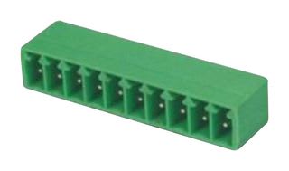 AMPHENOL OQ10325100J0G