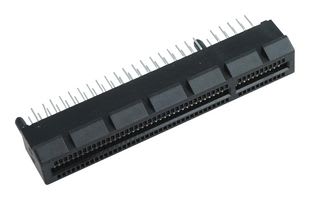 AMPHENOL 10018783-10113TLF