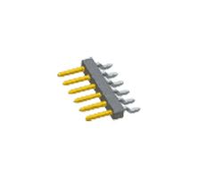 AMPHENOL 10112684-G03-06ULF
