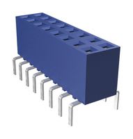 AMPHENOL 66953-005LF