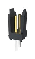 AMPHENOL 76384-406LF
