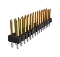 AMPHENOL 77313-818-18LF