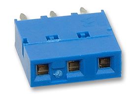 AMPHENOL 76341-305LF