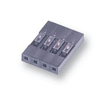 AMPHENOL 65039-031LF