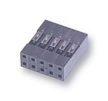 AMPHENOL 65043-033LF