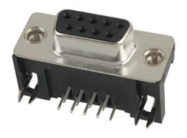 AMPHENOL 6E17C009SAJ120