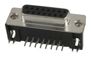 AMPHENOL 6E17C015SAJ120