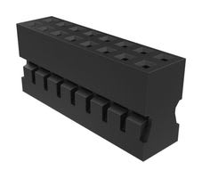 AMPHENOL 69307-046LF