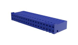 AMPHENOL 69307-012LF