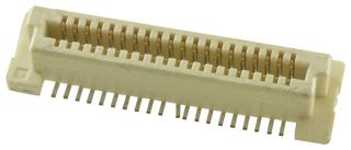 AMPHENOL 61082-041400LF
