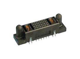 AMPHENOL 51742-10602000AALF