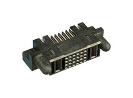 AMPHENOL 51761-10002406CBLF