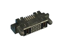 AMPHENOL 51915-080LF