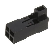 AMPHENOL 65846-014LF