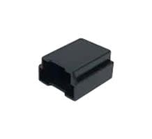 AMPHENOL 68106-003LF
