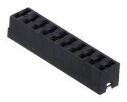 AMPHENOL 69145-220LF