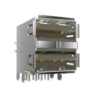 AMPHENOL 72309-7043BLF