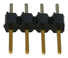 AMPHENOL 54101-S0802LF
