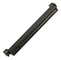 AMPHENOL 10025026-10003TLF