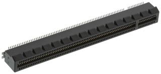 AMPHENOL 10061913-103TLF