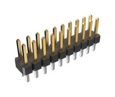 AMPHENOL 67996-218HLF