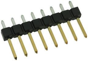 AMPHENOL 68000-208HLF