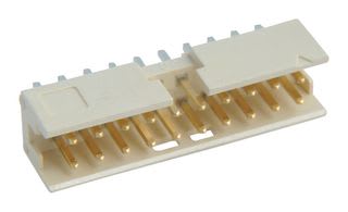 AMPHENOL 10075025-G01-10ULF