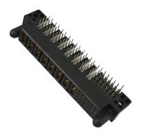 AMPHENOL 10106264-7006001LF