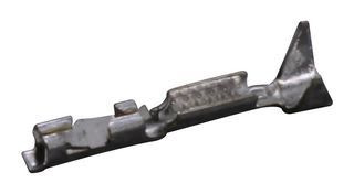 AMPHENOL 47748-000LF