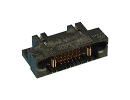 AMPHENOL 51721-10002406ABLF