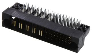 AMPHENOL 51721-10003605AALF