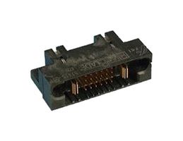 AMPHENOL 51722-10201200ABLF