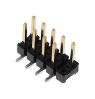 AMPHENOL 73398-101ALF